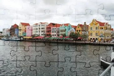 sdf
