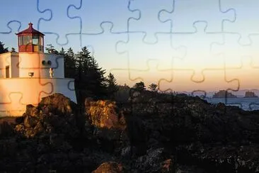 MEDITERRANEO jigsaw puzzle