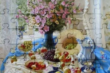imagem jigsaw puzzle