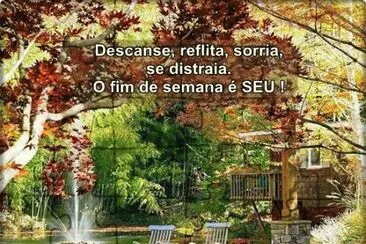 imagem jigsaw puzzle