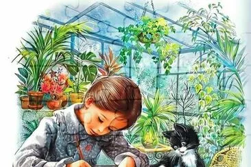 crianÃ§as jigsaw puzzle