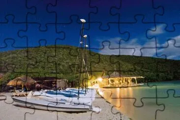 sfdgd jigsaw puzzle