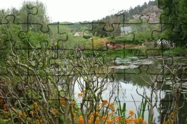 MARSU jigsaw puzzle