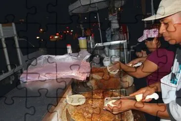 tacooos  joveeen