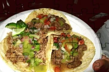tacooos  joveeen
