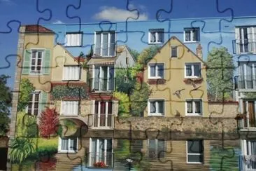 casa