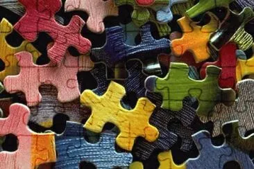 rompecabezas jigsaw puzzle