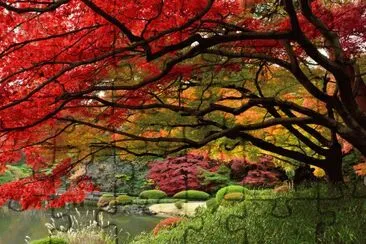 tokio jigsaw puzzle
