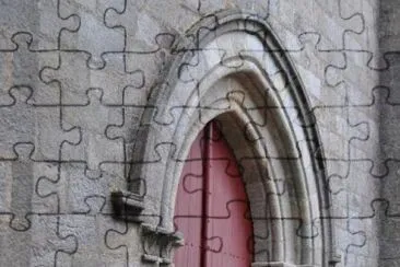 MARSU jigsaw puzzle