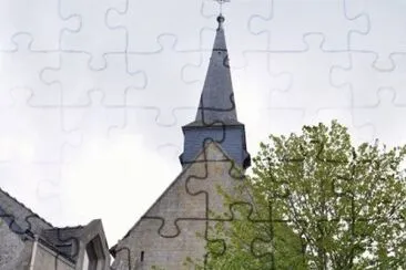 MARSU jigsaw puzzle