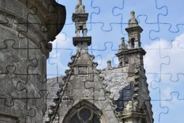 MARSU jigsaw puzzle