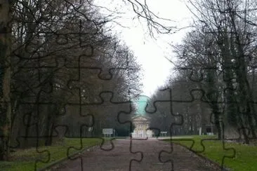 MARSU jigsaw puzzle