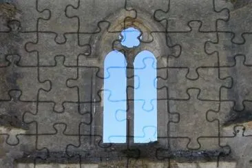 MARSU jigsaw puzzle