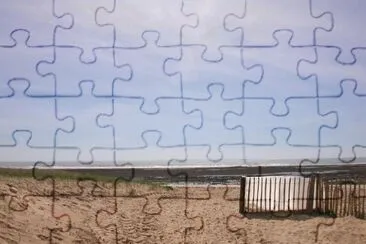MARSU jigsaw puzzle