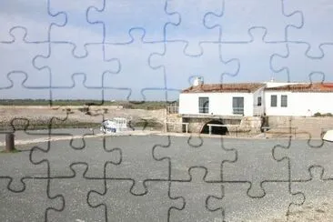 MARSU jigsaw puzzle