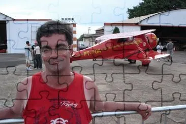 pedro cruz jigsaw puzzle