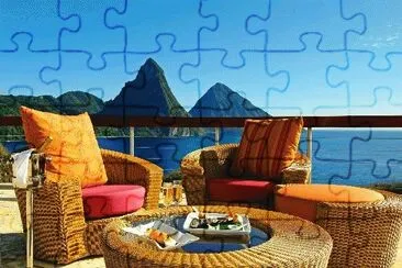 fgjfgj jigsaw puzzle