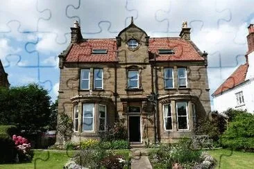fhdfhdf jigsaw puzzle