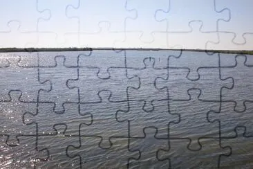 MARSU jigsaw puzzle