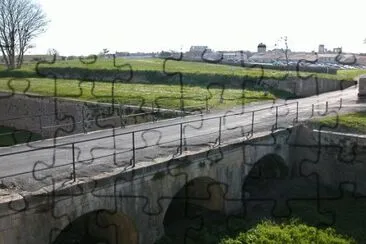 MARSU