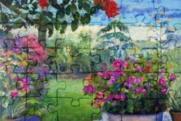 117 jigsaw puzzle