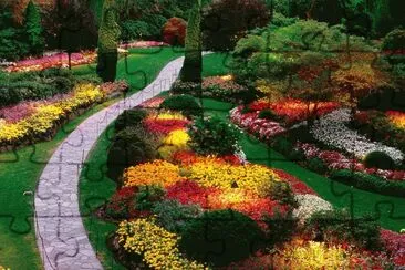 Jardim