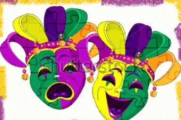 image jigsaw puzzle