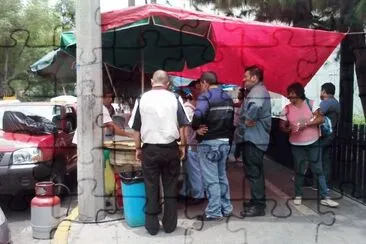 tacoss   joveenn