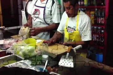 tacoss   joveenn jigsaw puzzle