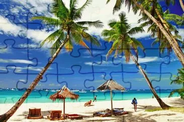 9 jigsaw puzzle