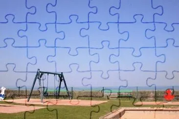 MARSU jigsaw puzzle