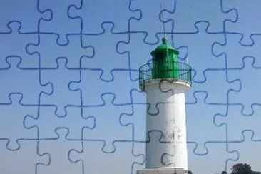 MARSU jigsaw puzzle