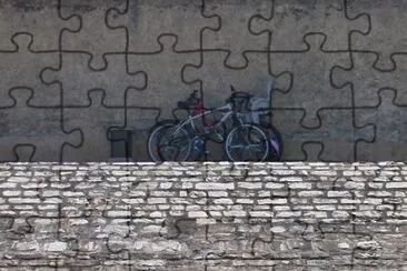MARSU jigsaw puzzle