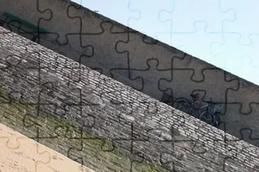 MARSU jigsaw puzzle