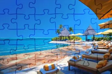 10 jigsaw puzzle