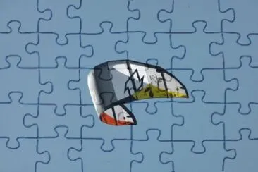 MARSU jigsaw puzzle