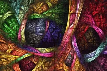 Abstract