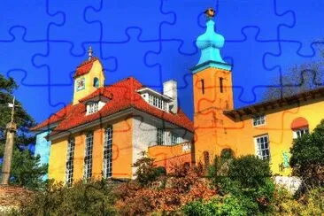 cgjhgfj jigsaw puzzle