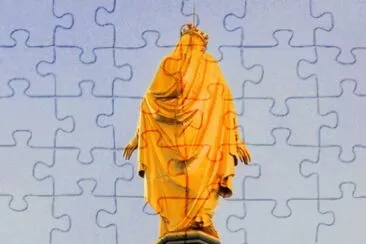MARSU jigsaw puzzle