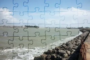 MARSU jigsaw puzzle