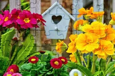 image jigsaw puzzle