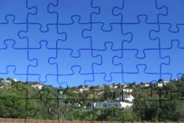 פאזל של MARSU
