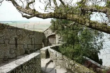 MARSU