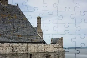MARSU jigsaw puzzle