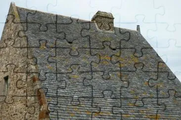 MARSU jigsaw puzzle