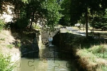MARSU
