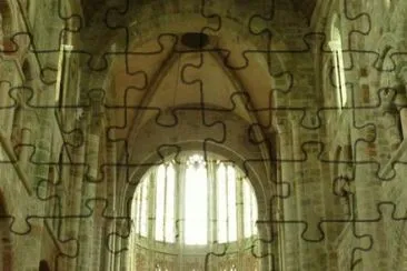 MARSU jigsaw puzzle