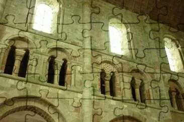 MARSU jigsaw puzzle