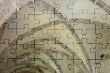 MARSU jigsaw puzzle