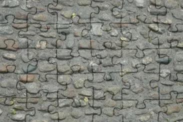 MARSU